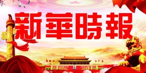 上海江珑投资“徐志坚”套路满满，江华钙业破产真相